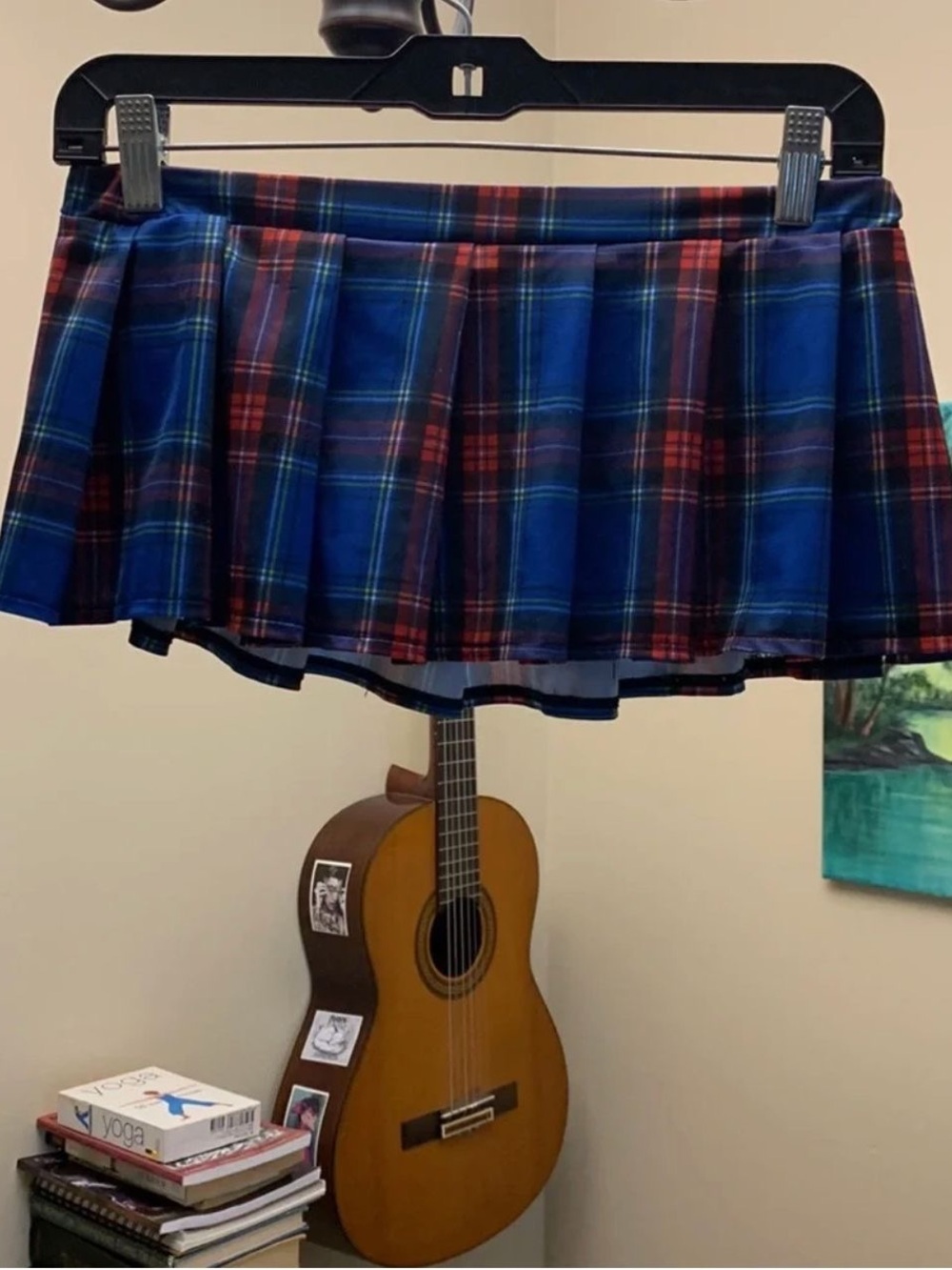 Skirt extra short mini skirt miniskirt